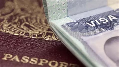 O­ ­ü­l­k­e­ ­v­i­z­e­ ­u­y­g­u­l­a­m­a­s­ı­n­ı­ ­k­a­l­d­ı­r­ı­y­o­r­:­ ­K­i­m­l­i­k­l­e­ ­g­i­d­i­l­e­b­i­l­e­c­e­k­